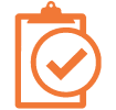 Form Icon