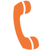Phone Icon